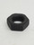 MAHINDRA ROXOR® NUT HEX M18X1.5X10.8X10