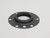 MAHINDRA ROXOR® AXLE SHAFT GREASE RET @OUT/B