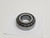 MAHINDRA ROXOR® KIT BEARING - REAR AXLE
