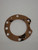MAHINDRA ROXOR® GASKET REAR BRAKE GREASE PROTECTOR