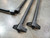 MAHINDRA ROXOR® 4 PASSENGER ROPS