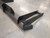 MAHINDRA ROXOR® REAR BUMPER