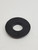MAHINDRA ROXOR® DUST SHIELD FRONT AXLE 4WD