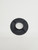 MAHINDRA ROXOR® DUST SHIELD FRONT AXLE 4WD