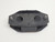 MAHINDRA ROXOR® INSULATOR ENGINE REAR SUPPORT