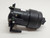 MAHINDRA ROXOR® FUEL FILTER ASSY