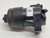 MAHINDRA ROXOR® FUEL FILTER ASSY