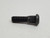 MAHINDRA ROXOR® WHEEL STUD - REAR HUB