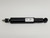 MAHINDRA ROXOR® SHOCK ABSORBER ASSY - STEERING