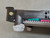 MAHINDRA ROXOR® RADIATOR ASSY