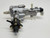 MAHINDRA ROXOR® FUEL INJECTION PUMP ASSY