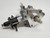 MAHINDRA ROXOR® FUEL INJECTION PUMP ASSY
