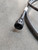 MAHINDRA ROXOR® RETURN FUEL LINE