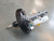 MAHINDRA ROXOR® BRAKE BOOSTER ASSY