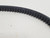 MAHINDRA ROXOR® ALTERNATOR DRIVE BELT