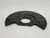 MAHINDRA ROXOR® DUST SHIELD DISC BREAK LH