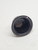 MAHINDRA ROXOR® HUB DUST CAP