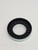 MAHINDRA ROXOR® SEAL FRONT XL SHAFT 4WD