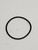 MAHINDRA ROXOR® O-RING BIG