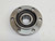 MAHINDRA ROXOR® AXLE DRIVE FLANGE