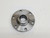 MAHINDRA ROXOR® AXLE DRIVE FLANGE