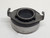 MAHINDRA ROXOR® CLUTCH RELEASE BEARING