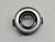 MAHINDRA ROXOR® CLUTCH RELEASE BEARING