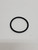 MAHINDRA ROXOR® O-RING SMALL