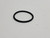 MAHINDRA ROXOR® O-RING SMALL