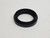 MAHINDRA ROXOR® OIL SEAL WHEEL HUB