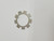 MAHINDRA ROXOR® TOOTHED LOCKWASHER