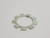 MAHINDRA ROXOR® TOOTHED LOCKWASHER