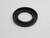 MAHINDRA ROXOR® OIL SEAL T/M REAR