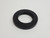 MAHINDRA ROXOR® OIL SEAL T/M REAR