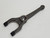 MAHINDRA ROXOR® CLUTCH RELEASE FORK 
