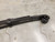 MAHINDRA ROXOR® REAR LEAF SPRING ASSEMBLY