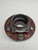 MAHINDRA ROXOR® FRONT WHEEL HUB