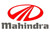 MAHINDRA ROXOR® KIT REAR SHOE LININGS W/O HARDWARE