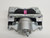 MAHINDRA ROXOR® CALIPER ASSEMBLY RH