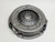 MAHINDRA ROXOR® CLUTCH COVER ASSEMBLY