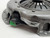 MAHINDRA ROXOR® CLUTCH COVER ASSEMBLY