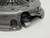 MAHINDRA ROXOR® CLUTCH COVER ASSEMBLY