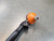 MAHINDRA ROXOR® TIE ROD ASSEMBLY