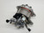 MAHINDRA ROXOR® 90 AMP ALTERNATOR W/ VAC PUMP