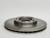MAHINDRA ROXOR® BRAKE DISC