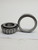 MAHINDRA ROXOR® DRIVE PINION BEARING ASSY INNER