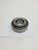 MAHINDRA ROXOR® DRIVE PINION BEARING ASSY INNER