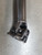 MAHINDRA ROXOR® PROPELLER SHAFT REAR