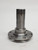 MAHINDRA ROXOR® SPINDLE WHEEL BEARING