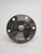 MAHINDRA ROXOR® SPINDLE WHEEL BEARING